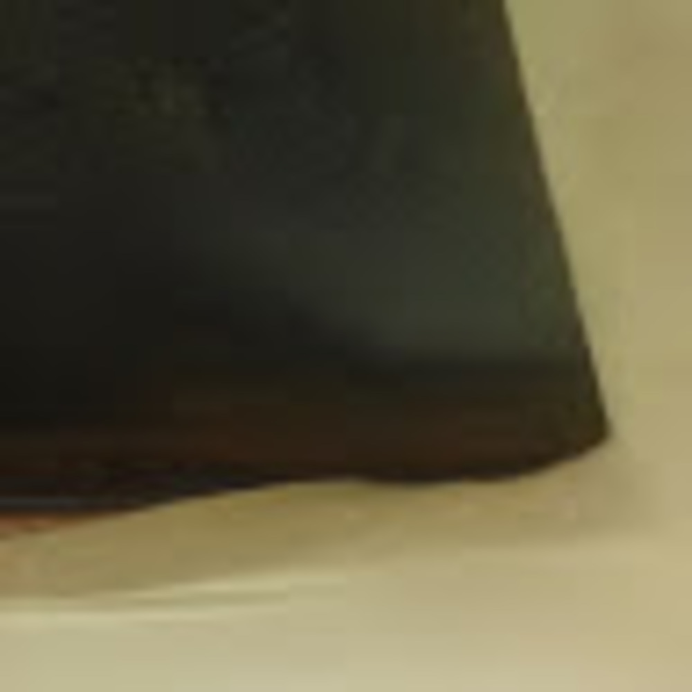 Meet your Posher, Jessical